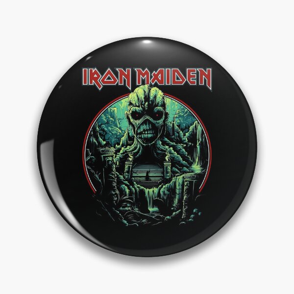 Item preview, Entering the Monster Temple designed and sold by jierrfan.
