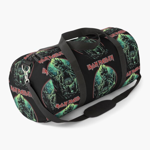 Item preview, Entering the Monster Temple designed and sold by jierrfan.