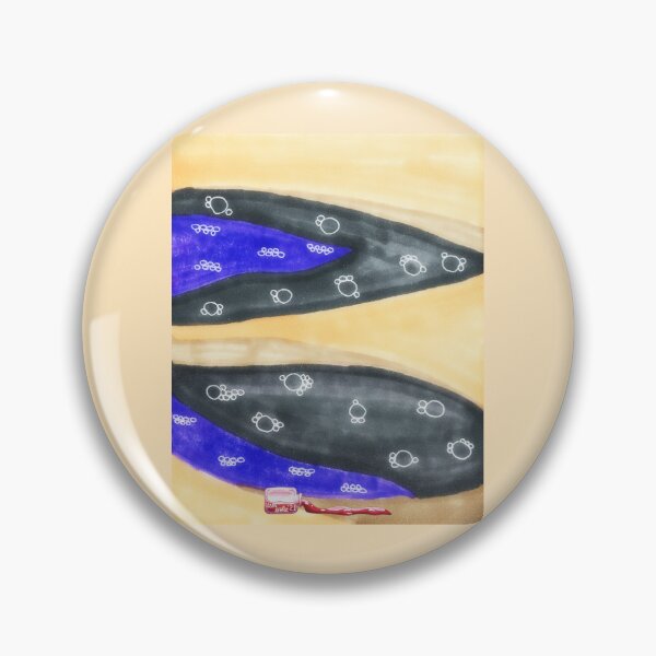 Item preview, Pouring designed and sold by A-P-Ink.