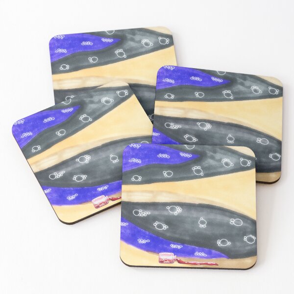 Item preview, Pouring designed and sold by A-P-Ink.