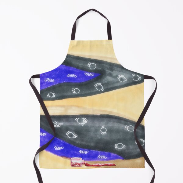 Item preview, Pouring designed and sold by A-P-Ink.