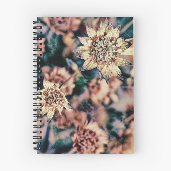 Item preview, Golden Bloom in Soft Light designed and sold by MagnishArt.
