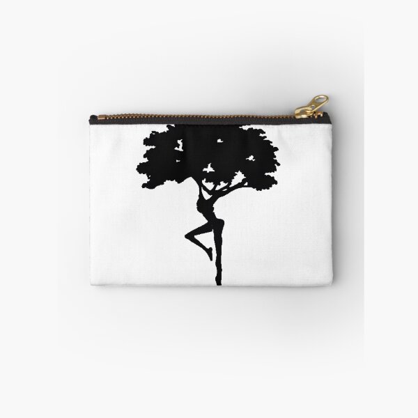 Item preview, DMB Dream Designs designed and sold by fcrosse4.
