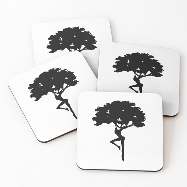 Item preview, DMB Dream Designs designed and sold by fcrosse4.