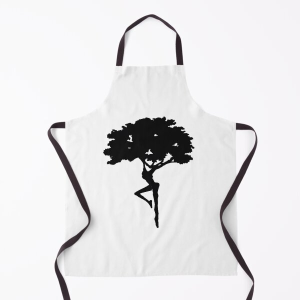 Item preview, DMB Dream Designs designed and sold by fcrosse4.