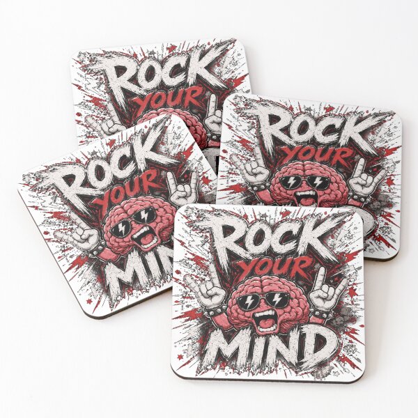 Item preview, rock   designed and sold by Zimmonz World of Nightmares.