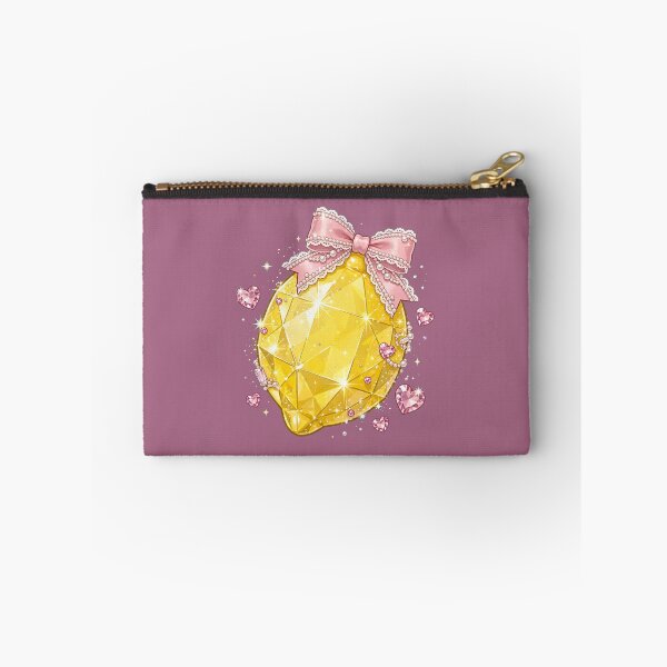 Item preview, Coquette Crystal Fruits - 7 designed and sold by PrettyCrypt.