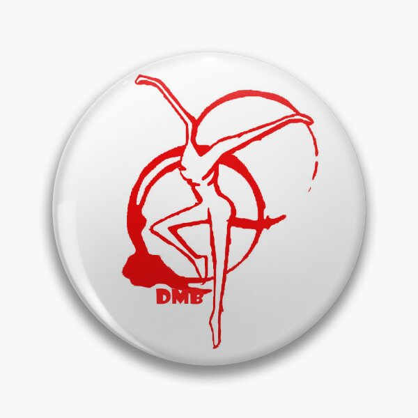 Item preview, Red DMB Dream Designs designed and sold by fcrosse4.