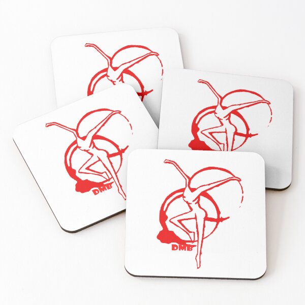 Item preview, Red DMB Dream Designs designed and sold by fcrosse4.