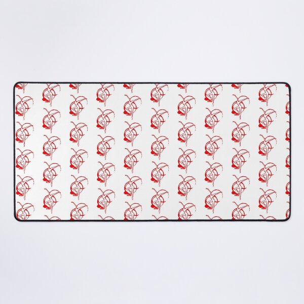 Item preview, Red DMB Dream Designs designed and sold by fcrosse4.