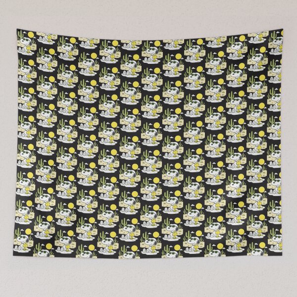 Item preview, Cute Peanuts Summer Snoopy And Woodstock Desert Adventure ⭐⭐⭐⭐⭐ designed and sold by kimcstein.