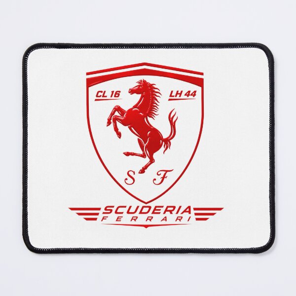 Item preview, Ferrari Large print designed and sold by beckyk95.