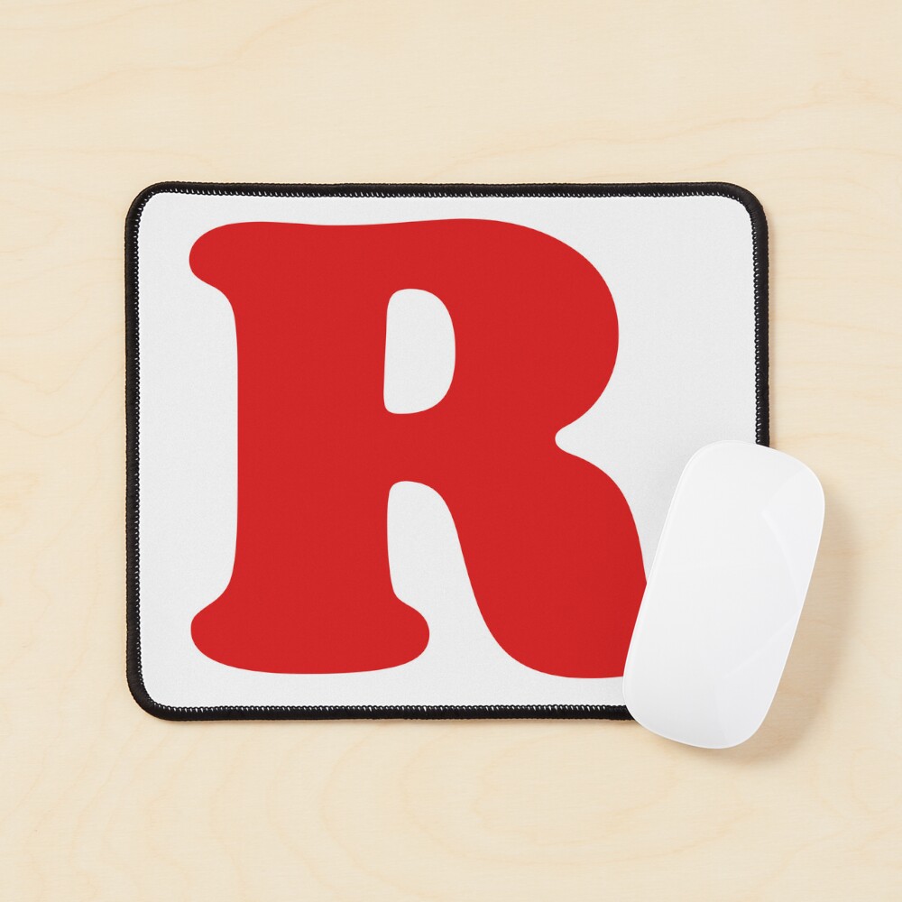 Item preview, Mouse Pad designed and sold by Bad-Zombie.
