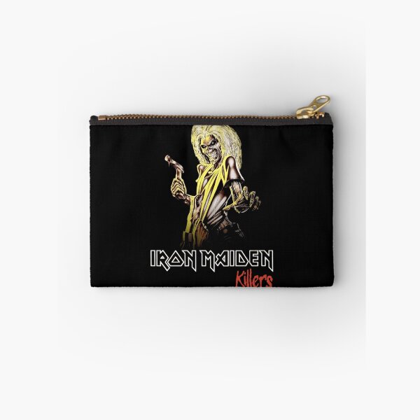 Item preview, Bring Another Hammer designed and sold by jierrfan.