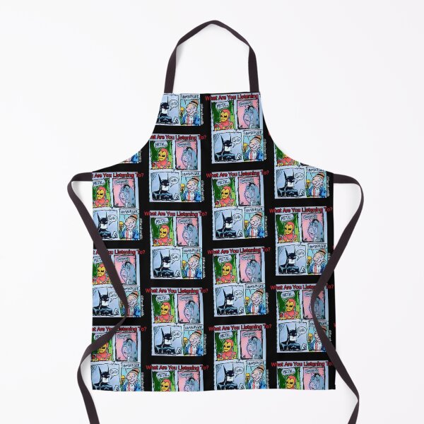 Item preview, Funny Art designed and sold by BansheeMilk.