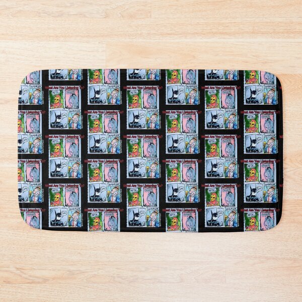 Item preview, Funny Art designed and sold by BansheeMilk.