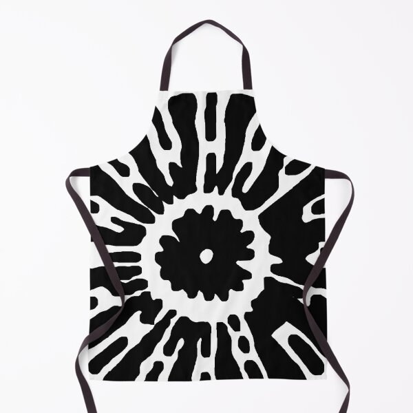 Item preview, Nature's Patterns designed and sold by ViaARTfactory.