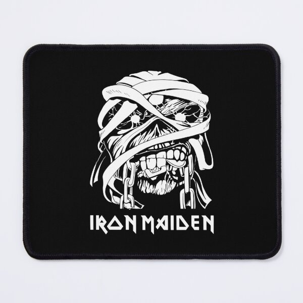 Item preview, Another Skull on Regular Bandage designed and sold by jierrfan.