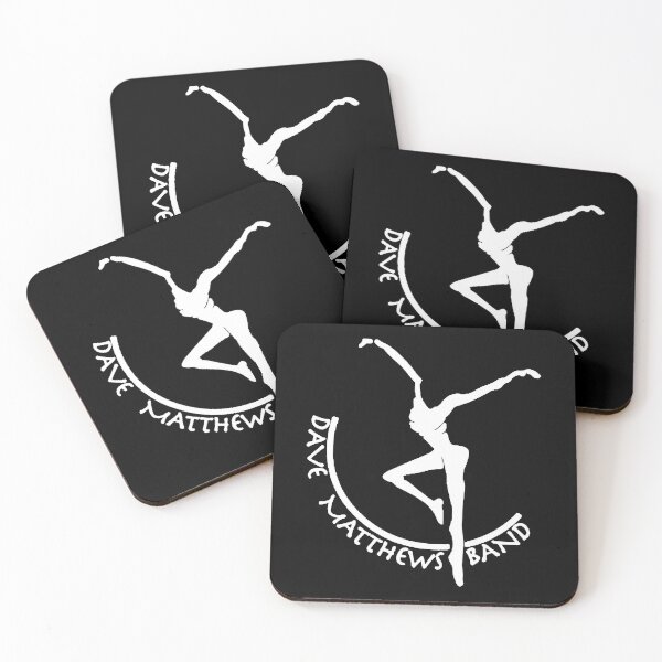 Item preview, DMB Groove Co. designed and sold by fcrosse4.