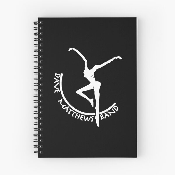 Item preview, DMB Groove Co. designed and sold by fcrosse4.