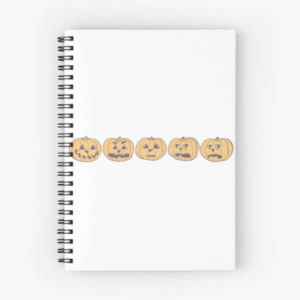 Item preview, Waiting In The Sincere Pumpkin Patch Cute Autumn Halloween PERFECT GIFT FOR YOU AND FRIENDS designed and sold by kimcstein.