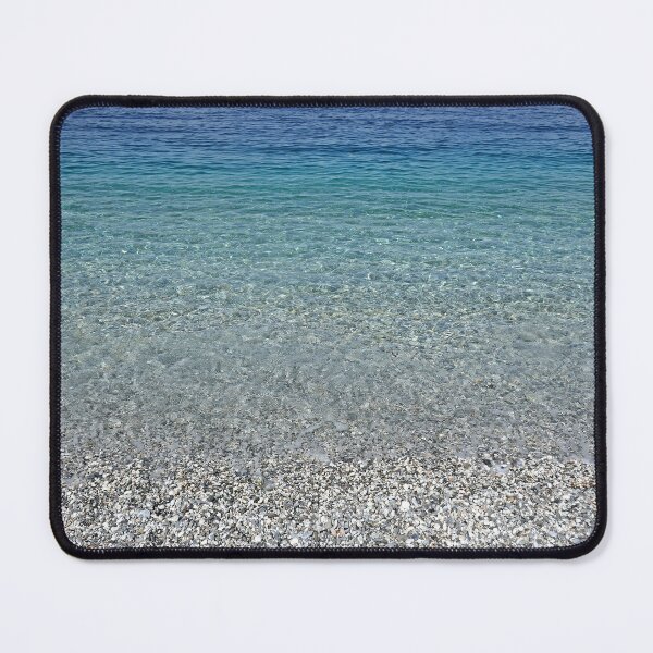 Item preview, Sea edge, Skopelos designed and sold by paulboizot.