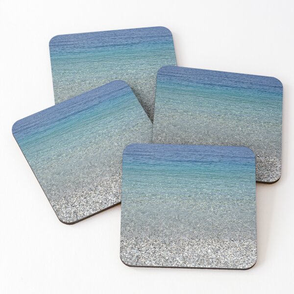 Item preview, Sea edge, Skopelos designed and sold by paulboizot.