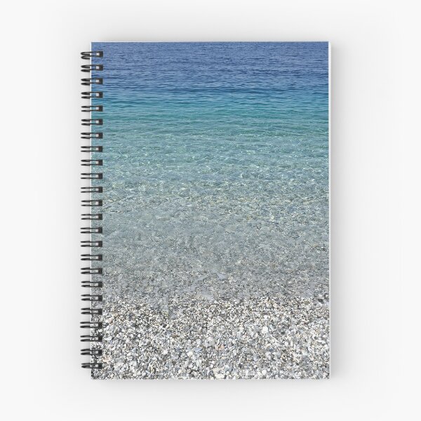 Item preview, Sea edge, Skopelos designed and sold by paulboizot.