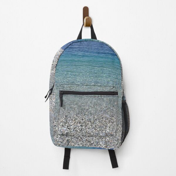 Item preview, Sea edge, Skopelos designed and sold by paulboizot.