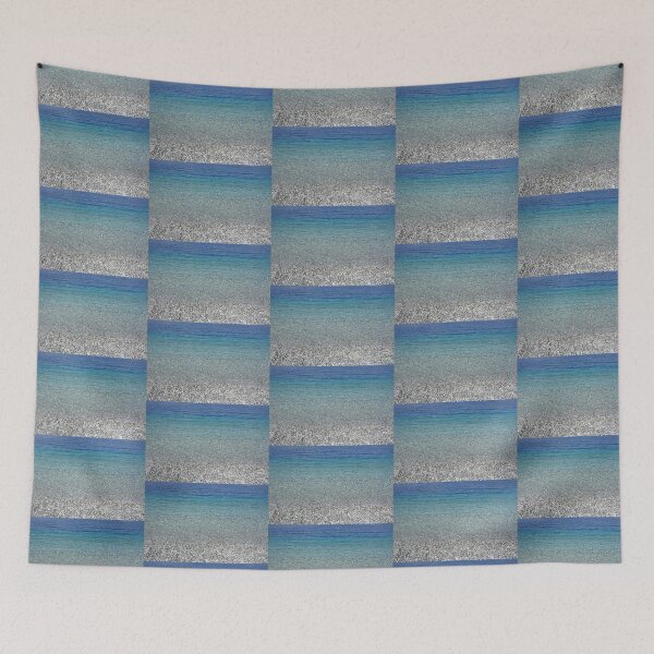 Item preview, Sea edge, Skopelos designed and sold by paulboizot.