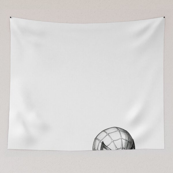 Item preview, Brand New Day  designed and sold by FlawlessEnvyLtd.