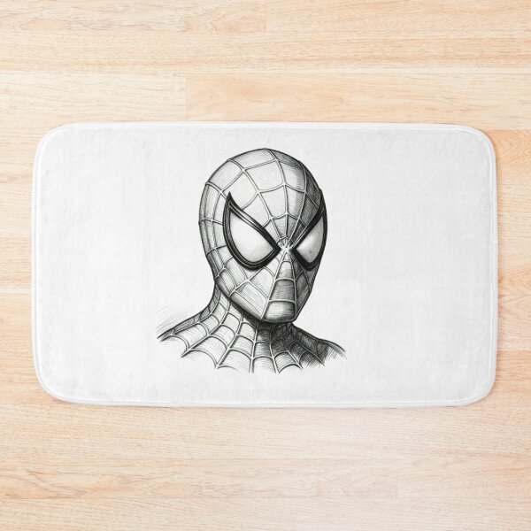 Item preview, Brand New Day  designed and sold by FlawlessEnvyLtd.
