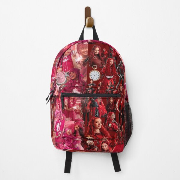 Item preview, Descendants Wicked Wonderland designed and sold by owpldh.