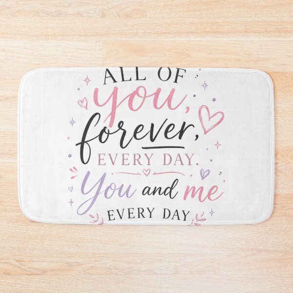 Item preview, Movie quote large print  designed and sold by beckyk95.