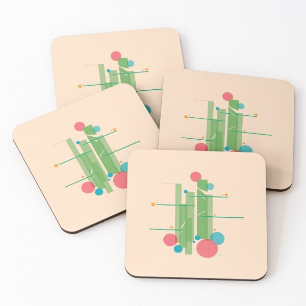 Item preview, attract attention designed and sold by LILY*.