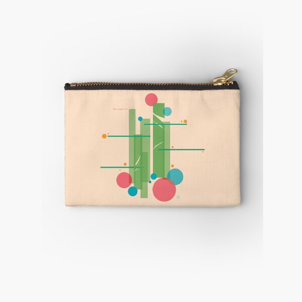 Item preview, attract attention designed and sold by LILY*.