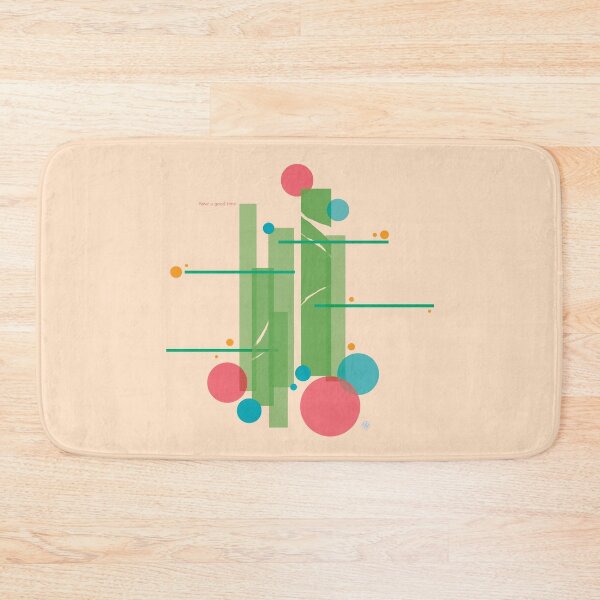 Item preview, attract attention designed and sold by LILY*.
