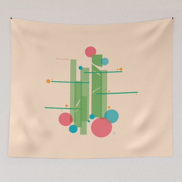 Item preview, attract attention designed and sold by LILY*.