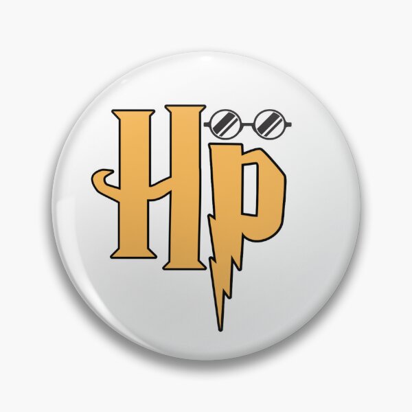 Item preview, Harry Potter  designed and sold by Eman1mansur.
