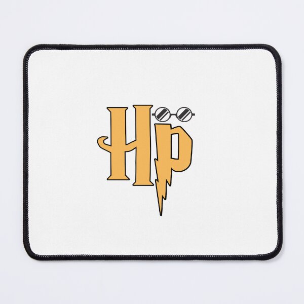 Item preview, Harry Potter designed and sold by Eman1mansur.