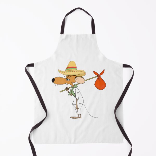 Item preview, Slowpoke Rodriguez Speedy Gonzales Old Cartoon ⭐⭐⭐⭐⭐ designed and sold by kimcstein.