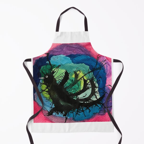 Item preview, blowing in the wind designed and sold by LostThenFoundas.
