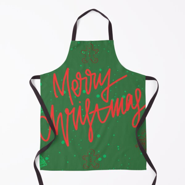 Item preview, Merry Christmas Gingerbread Design. designed and sold by DodoCraft3.