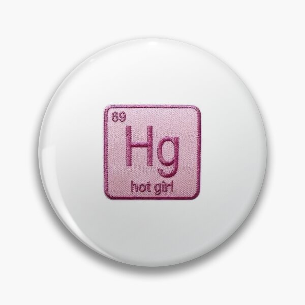 Item preview, hot girl designed and sold by gene-viev.