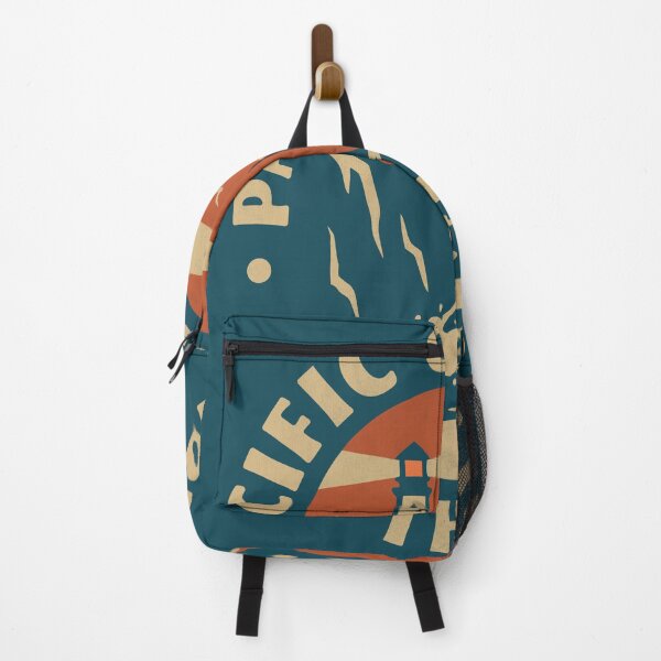 Item preview, Seek the Shore designed and sold by Wissam Ramadan.