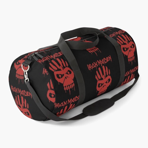 Item preview, Red Dripping Paint designed and sold by jierrfan.