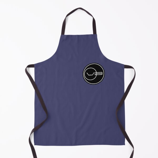 Item preview, Von Braun Starship Logo (Small) designed and sold by TheGameSmithy.