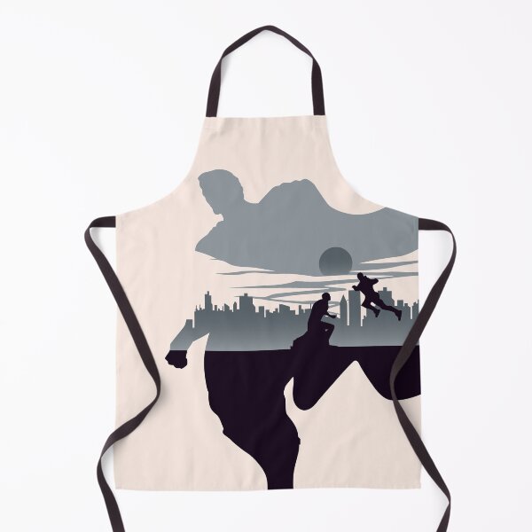 Item preview, Superman Steel Minimalist Design designed and sold by studioCake.