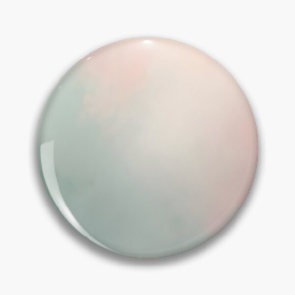 Item preview, Abstract Popular Blush Pink Mint Collection designed and sold by TrendyDesigne412.