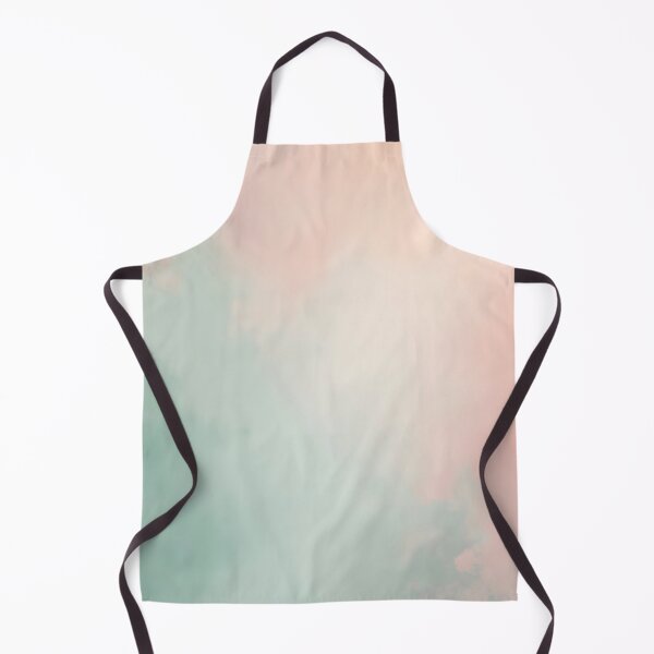 Item preview, Abstract Popular Blush Pink Mint Collection designed and sold by TrendyDesigne412.
